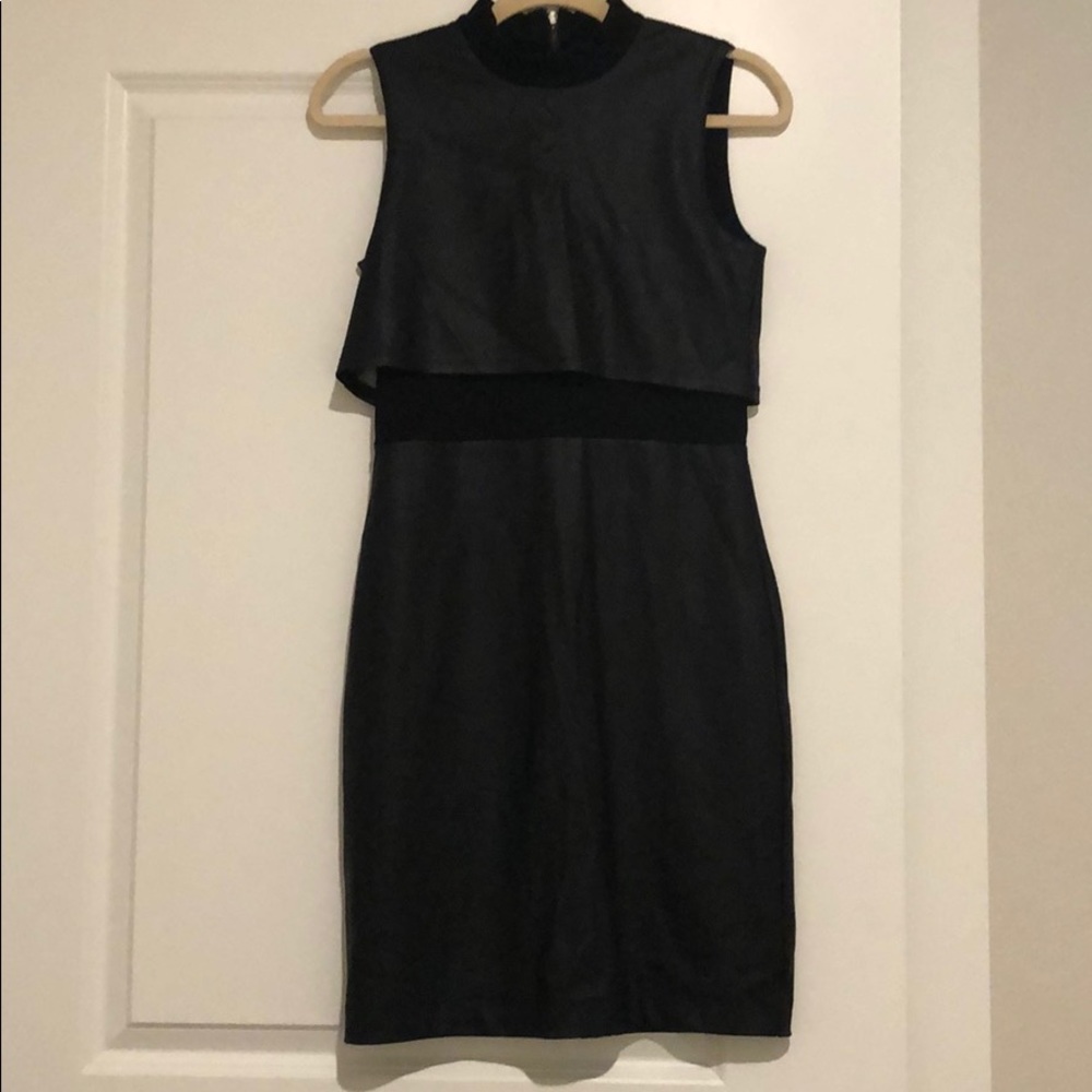 French Connection Dress